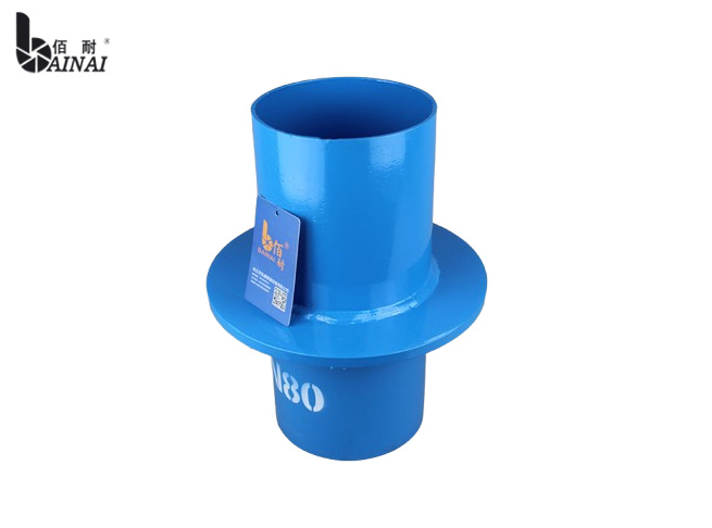 Rigid Waterproof Casing